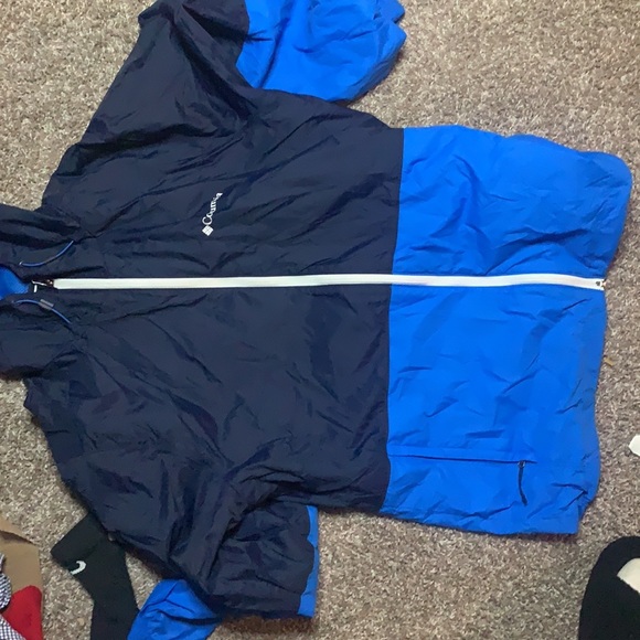 Jacket Bundle great condition - Picture 2 of 6